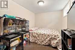 1570 HANSULD STREET | London Ontario | Slide Image Thirty-one