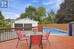 1570 HANSULD STREET | London Ontario | Slide Image Thirty-two
