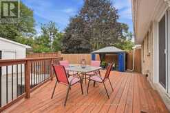 1570 HANSULD STREET | London Ontario | Slide Image Thirty-three