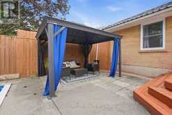 1570 HANSULD STREET | London Ontario | Slide Image Thirty-six