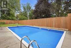 1570 HANSULD STREET | London Ontario | Slide Image Thirty-eight