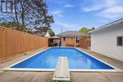 1570 HANSULD STREET | London Ontario | Slide Image Thirty-nine