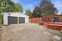1570 HANSULD STREET | London Ontario | Slide Image Forty-five