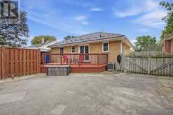 1570 HANSULD STREET | London Ontario | Slide Image Forty-six
