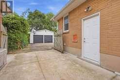 1570 HANSULD STREET | London Ontario | Slide Image Four
