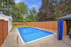 1570 HANSULD STREET | London Ontario | Slide Image Five