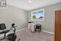 35 LEGER AVENUE | St. Thomas Ontario | Slide Image Thirteen