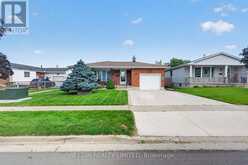 35 LEGER AVENUE | St. Thomas Ontario | Slide Image One
