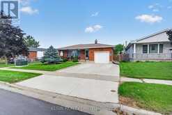 35 LEGER AVENUE | St. Thomas Ontario | Slide Image Two