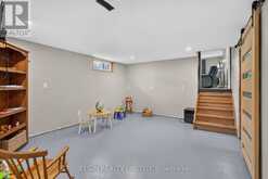 35 LEGER AVENUE | St. Thomas Ontario | Slide Image Thirty-one