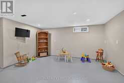 35 LEGER AVENUE | St. Thomas Ontario | Slide Image Thirty-two