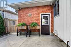 35 LEGER AVENUE | St. Thomas Ontario | Slide Image Thirty-seven