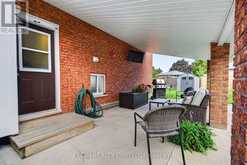 35 LEGER AVENUE | St. Thomas Ontario | Slide Image Thirty-eight