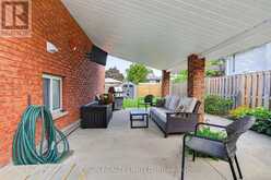 35 LEGER AVENUE | St. Thomas Ontario | Slide Image Thirty-nine