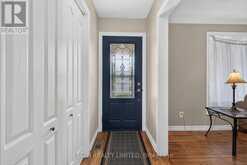 35 LEGER AVENUE | St. Thomas Ontario | Slide Image Three