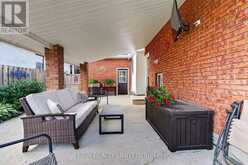 35 LEGER AVENUE | St. Thomas Ontario | Slide Image Forty