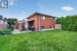 35 LEGER AVENUE | St. Thomas Ontario | Slide Image Forty-four