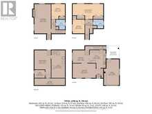 35 LEGER AVENUE | St. Thomas Ontario | Slide Image Forty-five