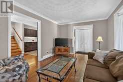 35 LEGER AVENUE | St. Thomas Ontario | Slide Image Five