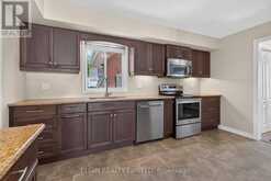 35 LEGER AVENUE | St. Thomas Ontario | Slide Image Nine