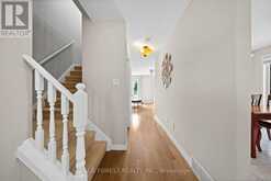 163 EMERALD ROAD | London Ontario | Slide Image Twelve