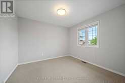 163 EMERALD ROAD | London Ontario | Slide Image Nineteen