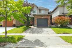 163 EMERALD ROAD | London Ontario | Slide Image One
