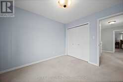 163 EMERALD ROAD | London Ontario | Slide Image Twenty-four