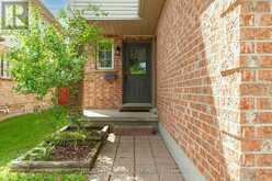 163 EMERALD ROAD | London Ontario | Slide Image Two