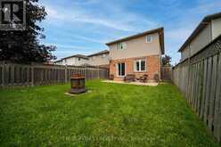 163 EMERALD ROAD | London Ontario | Slide Image Thirty-five