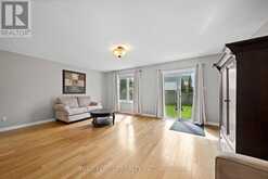 163 EMERALD ROAD | London Ontario | Slide Image Eight