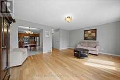 163 EMERALD ROAD | London Ontario | Slide Image Nine