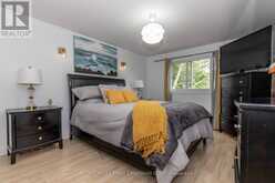 1279 JALNA BOULEVARD | London Ontario | Slide Image Sixteen