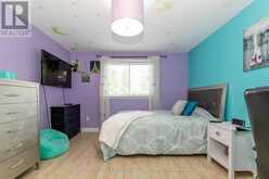 1279 JALNA BOULEVARD | London Ontario | Slide Image Twenty-one
