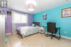 1279 JALNA BOULEVARD | London Ontario | Slide Image Twenty-two