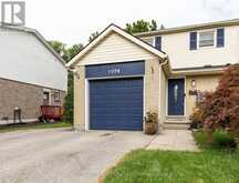 1279 JALNA BOULEVARD | London Ontario | Slide Image Two