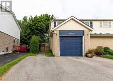 1279 JALNA BOULEVARD | London Ontario | Slide Image Three