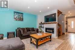 1279 JALNA BOULEVARD | London Ontario | Slide Image Six