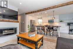 1279 JALNA BOULEVARD | London Ontario | Slide Image Eight