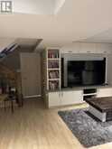 1279 JALNA BOULEVARD | London Ontario | Slide Image Thirty-one