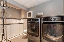 1279 JALNA BOULEVARD | London Ontario | Slide Image Thirty-four