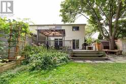 1279 JALNA BOULEVARD | London Ontario | Slide Image Thirty-five