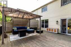 1279 JALNA BOULEVARD | London Ontario | Slide Image Thirty-seven