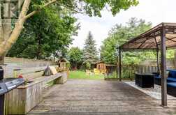1279 JALNA BOULEVARD | London Ontario | Slide Image Thirty-eight
