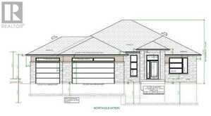 4452 THOMAS ROAD | Port Stanley Ontario | Slide Image Ten