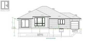 4452 THOMAS ROAD | Port Stanley Ontario | Slide Image Eleven