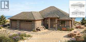 4452 THOMAS ROAD | Port Stanley Ontario | Slide Image Five