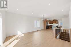 123 ADDISON AVENUE | Lucan Biddulph Ontario | Slide Image Fifteen