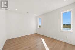 123 ADDISON AVENUE | Lucan Biddulph Ontario | Slide Image Sixteen