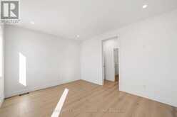 123 ADDISON AVENUE | Lucan Biddulph Ontario | Slide Image Seventeen